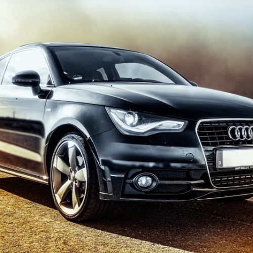 Jak sprzedać auto w skupie samochodów?
