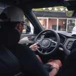 Ile kosztuje najtańsze nowe Volvo