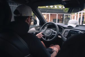 Ile kosztuje najtańsze nowe Volvo